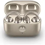 Motorola Moto Buds Loop by Swarovski french oak - Beige