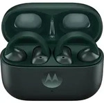 Motorola Moto Buds Loop green - Gr&uuml;n
