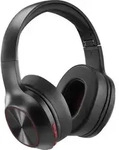 Hama Bluetooth-Kopfh&ouml;rer Spirit Calypso III Bluetooth Over-Ear Kopfh&ouml;rer -
