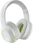 Hama Bluetooth-Kopfh&ouml;rer Spirit Calypso III Bluetooth Over-Ear Kopfh&ouml;rer -