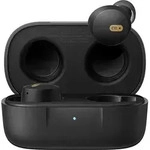 BASEUS Bowie E18 Wireless Bluetooth Kopfh&ouml;rer mit Lade Box TWS Buds Headset kabellos