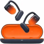 Joyroom Kabellose Bluetooth Sport Kopfh&ouml;rer Tws Orange - Orange