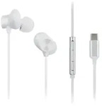 Panasonic RP-TCM225DEW wei&szlig; - Wei&szlig;