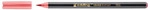 Edding 1340 Pinselstift, flexible Spitze, Filzstift Handlettering & Malen -...