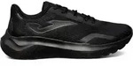 Joma Sodio RSODIS2521 Laufschuhe f&uuml;r leichtes Lauftraining atmungsaktiv leicht