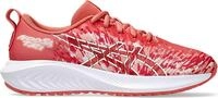 ASICS Gel-Noosa Tri 16 GS - Pink/White