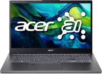 Acer NX.J9DEG.00E, Acer Aspire 15 A15-61M-R932, AMD Ryzen 5, 3,5 GHz, 39,6 cm
