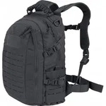 Direct Action Tactical Dust MkII Cordura Mehrkammern-Rucksack 20L Shadow Grey