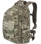 Direct Action Tactical Dust MkII Cordura Mehrkammern-Rucksack 20L MultiCam -