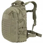 Direct Action Tactical Dust MkII Cordura Mehrkammern-Rucksack 20L Adaptive...