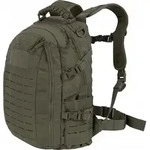 Direct Action Tactical Dust MkII Cordura Mehrkammern-Rucksack 20L Ranger Green -