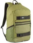 Puma Deck Backpack 22 L 07919111 Uni - Gr&uuml;n