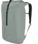 Witeblaze DOWNTOWN Rolltop - gr&uuml;n - Gr&uuml;n