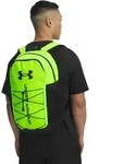 Under Armour Rucks&auml;cke 6000397389 - Gr&uuml;n