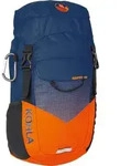 Kohla Happy 15L Stormy Sea 15 L