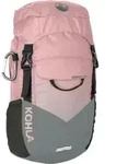 Kohla Happy 15L Bleached Mauve 15 L