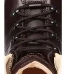 Wanderschuhe f&uuml;r Herren in braun - Braun