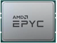 AMD EPYC 4245P, AMD EPYC, Sockel AM5, Einschub, AMD, 4245P, 3,9 GHz