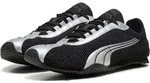 Puma H-Street OG, Gr&ouml;&szlig;e:9.5