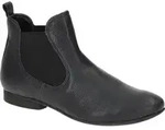 Chelsea Boot - Navy - 37