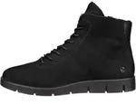 Ecco ECCO BELLA BLACK/BLACK BLACK/BLACK 38 - Schwarz - 38