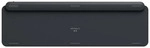 Mx Keys S - Graphite - Ch - Bt - Grau