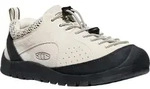 Keen Jasper Rocks Sp Sportschuhe Beige EU 40 Damen Beige EU 40 - Beige - 40