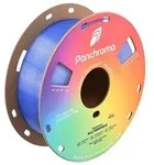 Polymaker Panchroma PLA Silk Filament 1.75 mm 1 kg