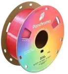 Polymaker CA03016 Panchroma Silk Filament PLA Supportmaterial Seidig gl&auml;nzend 1.75
