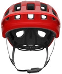 POC Cularis MIPS &ndash; Ultraleichter Trail- und XC-MTB-Helm mit MIPS Air Node,