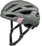 Julbo Fast Lane Helm Grau 54-58 cm Grau 54-58 cm - Grau
