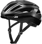 Julbo Fast Lane Helm Schwarz 54-58 cm Schwarz 54-58 cm - Schwarz