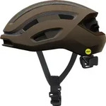 Fizik Kudo Vento Helm Braun M Braun M - Braun