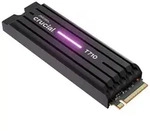 Crucial T710, 1 TB, M.2