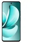realme C71 (8GB+256GB) forest owl - Gr&uuml;n