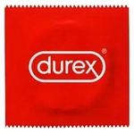 Durex Ultra Thin Kondome Durchsichtig Durchsichtig One Size