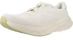 ADIDAS SUPERNOVA SOLUTION Wei&szlig; - Wei&szlig; - 38