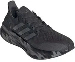Schuhe Adidas JS4522 - Schwarz - 44 2/3