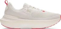 Under Armour Infinite Elite 2 Laufschuhe EU 44 Mann EU 44