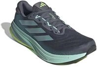 Adidas Herren Laufschuh SUPERNOVA RISE 2 39928-10, 39928-11, 39928-11.5,...