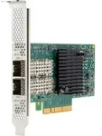 HPE Broadcom BCM57414 Ethernet 10/25Gb 2-port SFP28 Adapter for, Eingebaut,