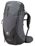 Exion 65 65 (L/XL) grau - Farbe anthracite/graphene - Grau