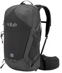 Protium 25 ND 25 (S/M) grau - anthracite - Grau