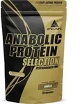 Anabolic Protein Selection - 900g : Vanilla I Mehrkomponenten Protein I Zugesetztes