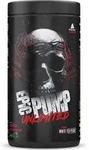 Epic Pump Unlimited - 546g : White Tea Peach
