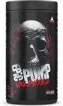 Epic Pump Unlimited - 546g : Fresh Berry