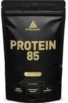 Protein 85 - 900g : Strawberry I 30 Portionen I Pulver I Mehrkomponentenprotein I