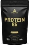 Protein 85 - 900g : Chocolate I 30 Portionen I Pulver I Mehrkomponentenprotein I