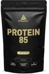 Protein 85 - 900g : Hazelnut I 30 Portionen I Pulver I Mehrkomponentenprotein I