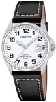 Calypso - K5870/1 - Armbanduhr - Herren